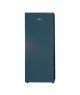 Dawlance Inverter Vertical Freezer Emerald Green (VF-1035-GD-INV) - On Installments  -ZohaE( 3 Months 0% Percent Profit Product Available On 48 Months Installment )